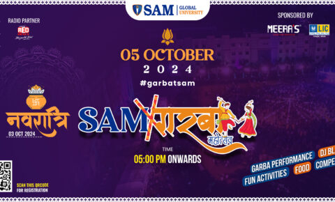 GARBA-FACEBOOK-EVENT (1)