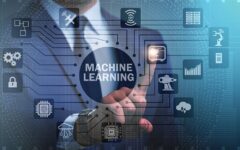 What is Machine Learning: Syllabus, Admission, Fees, and Career Scope