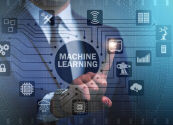 What is Machine Learning: Syllabus, Admission, Fees, and Career Scope