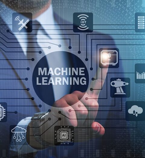 What is Machine Learning: Syllabus, Admission, Fees, and Career Scope