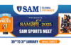 SAMarth webiste 30-31