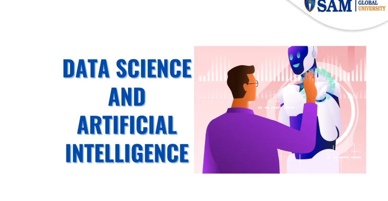 Data Science and Artificial Intelligence Best Career Option for PCM 12th Students